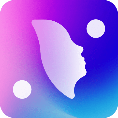 NextMate Logo